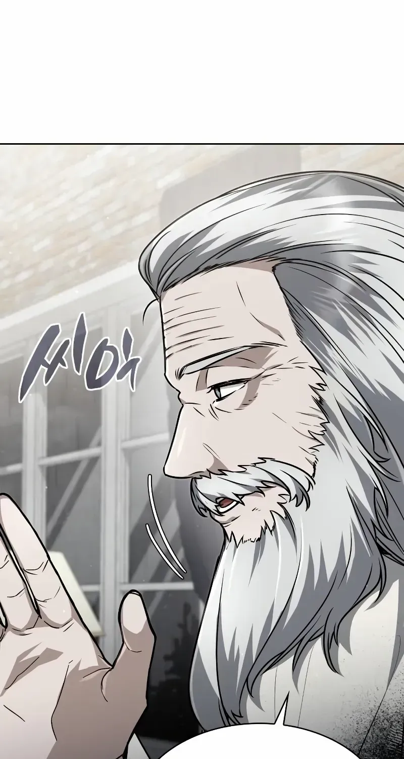 Genius Prismatic Mage Chapter 19 page 84 - 