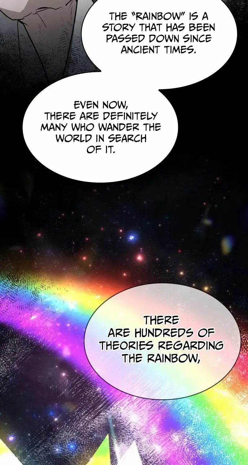 Genius Prismatic Mage Chapter 19 page 85 - 