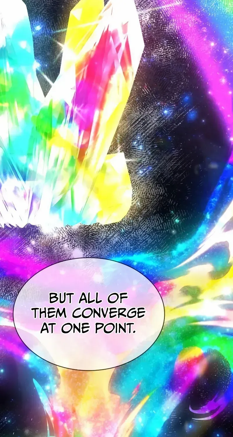Genius Prismatic Mage Chapter 19 page 86 - 