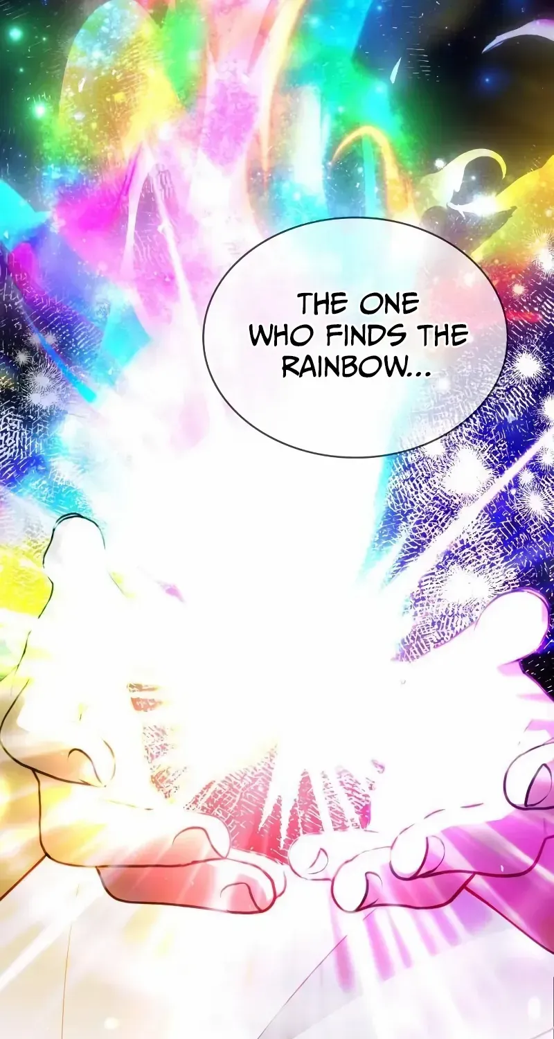 Genius Prismatic Mage Chapter 19 page 87 - 