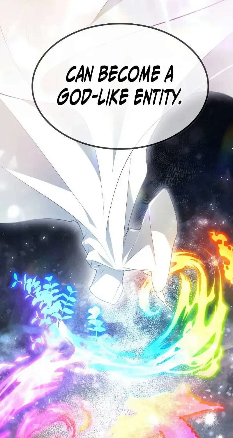 Genius Prismatic Mage Chapter 19 page 88 - 