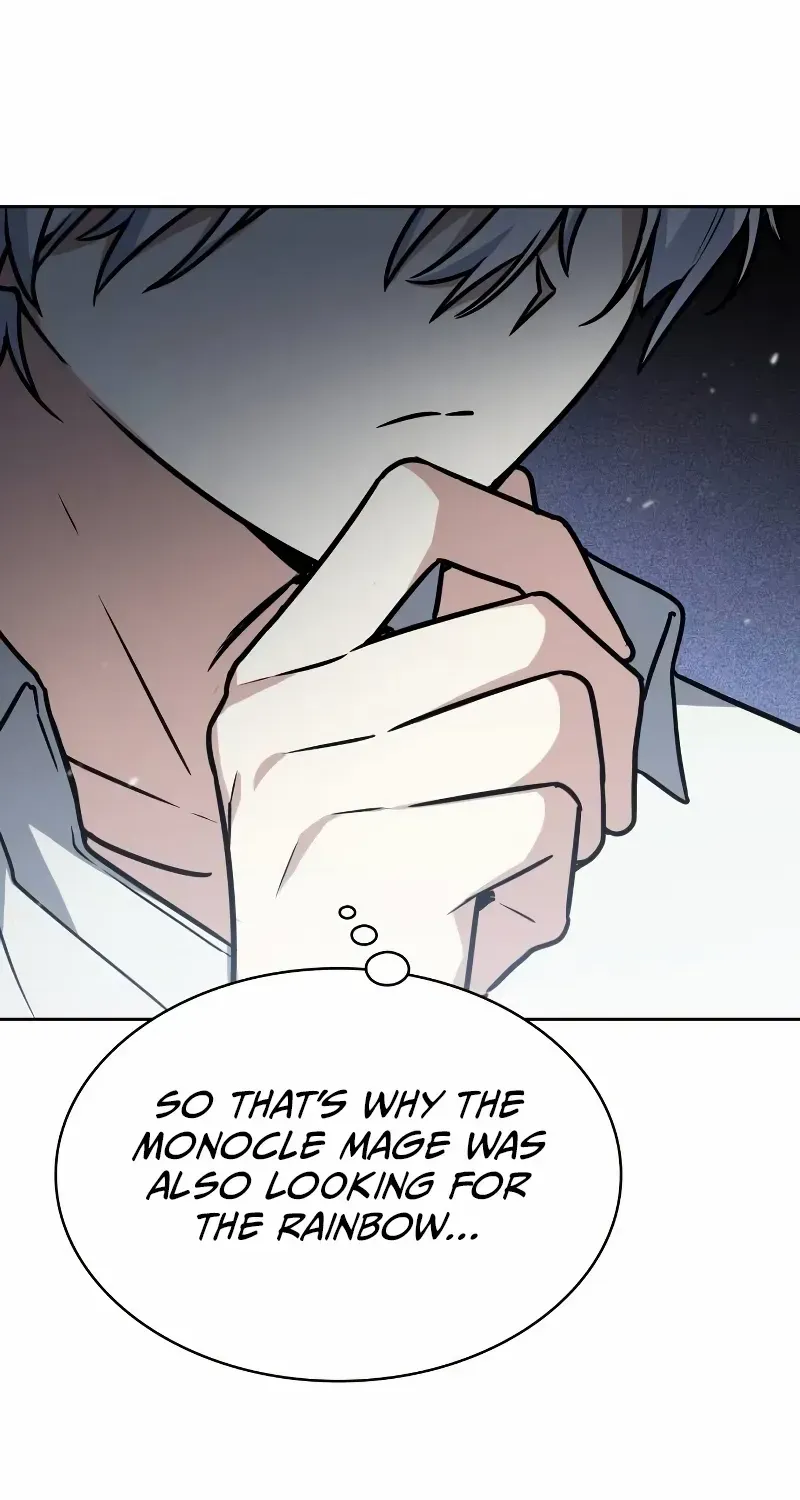 Genius Prismatic Mage Chapter 19 page 91 - 