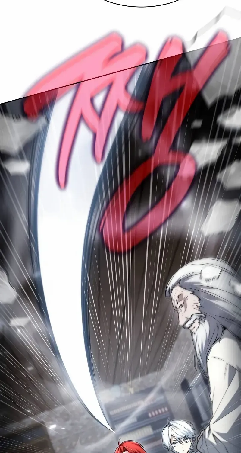 Genius Prismatic Mage Chapter 19 page 93 - 