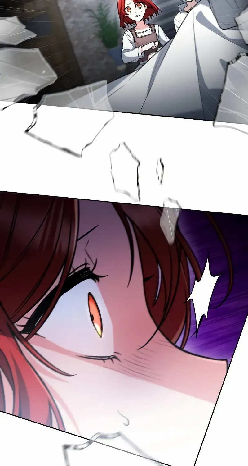 Genius Prismatic Mage Chapter 19 page 94 - 
