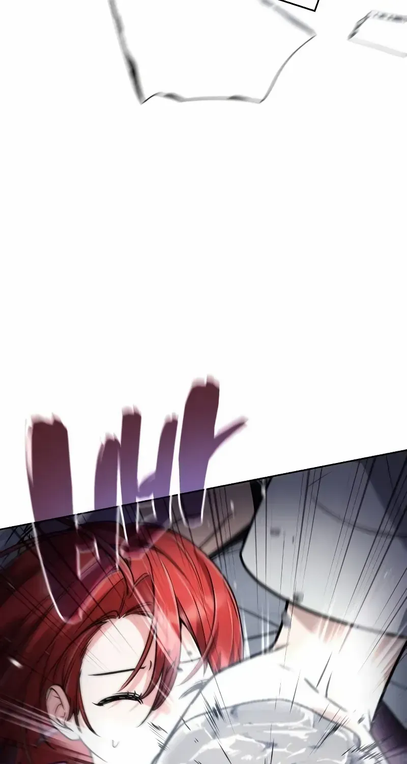 Genius Prismatic Mage Chapter 19 page 95 - 