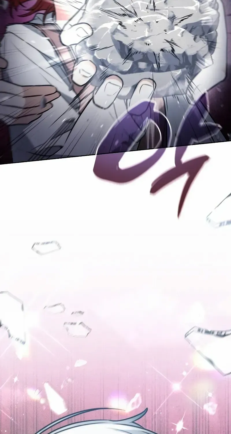 Genius Prismatic Mage Chapter 19 page 96 - 