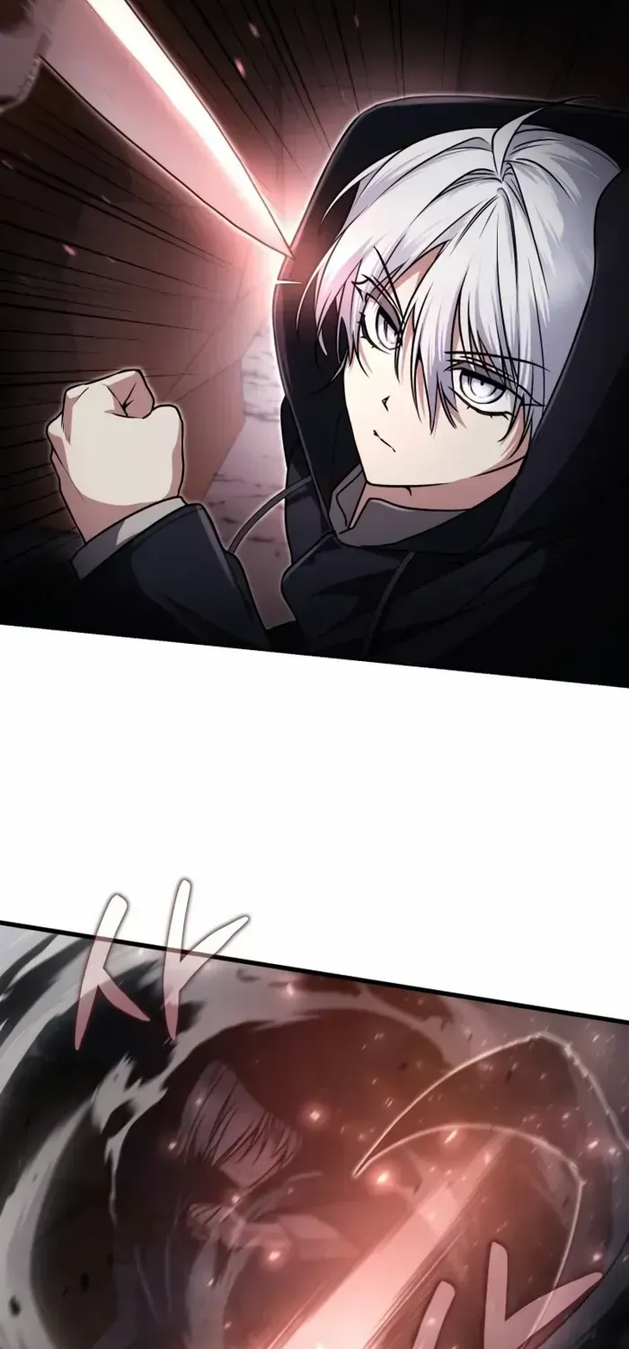 Genius Prismatic Mage Chapter 2 page 102 - 
