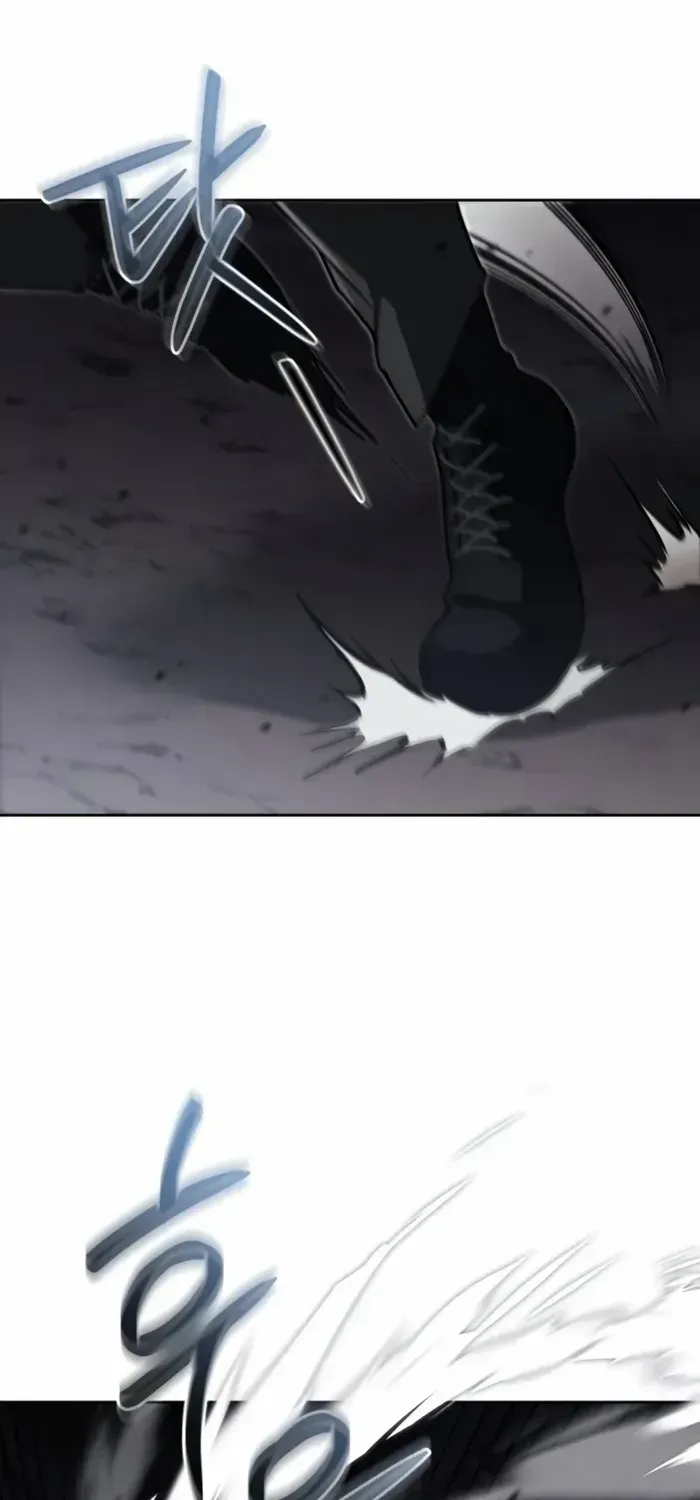 Genius Prismatic Mage Chapter 2 page 104 - 