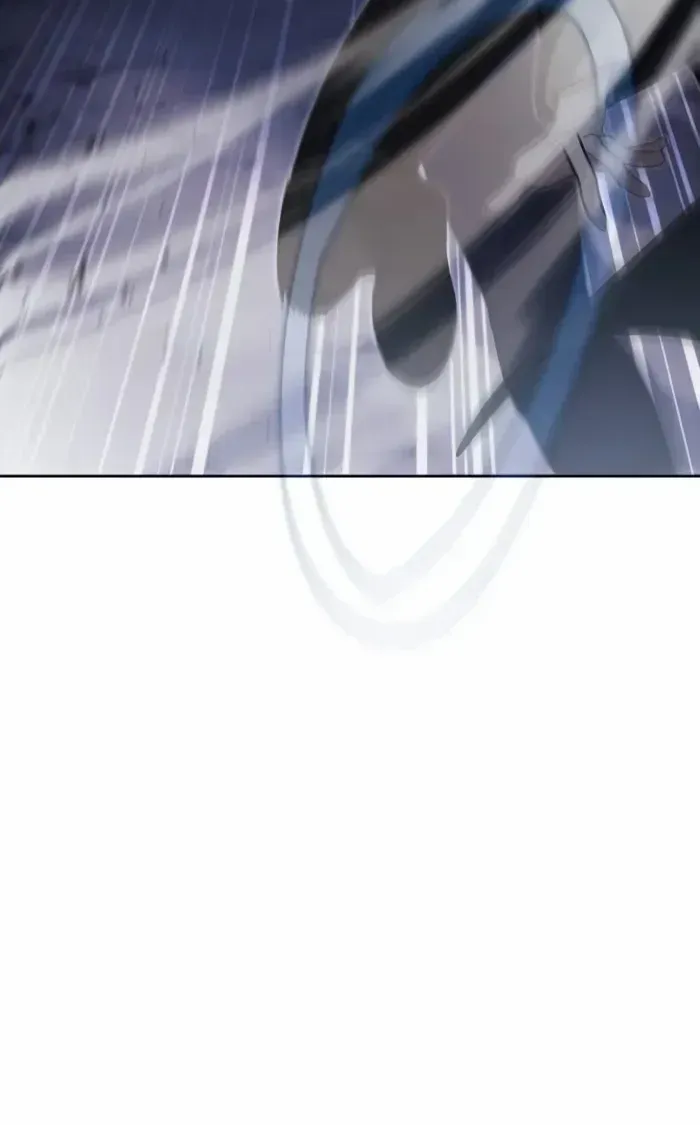 Genius Prismatic Mage Chapter 2 page 107 - 