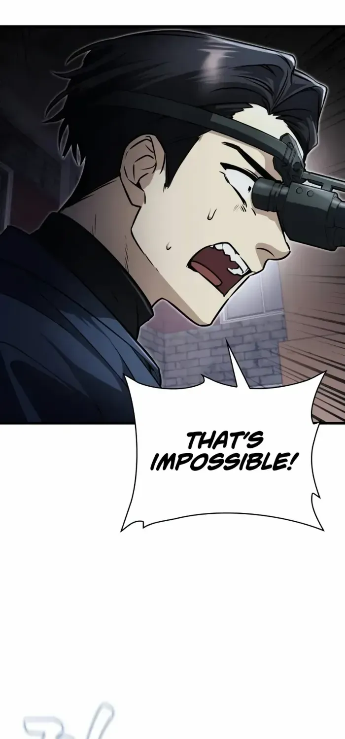 Genius Prismatic Mage Chapter 2 page 108 - 