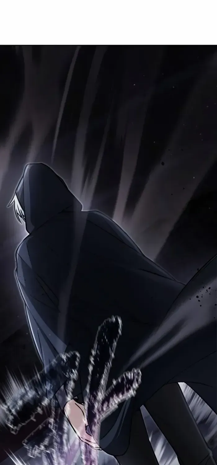 Genius Prismatic Mage Chapter 2 page 113 - 