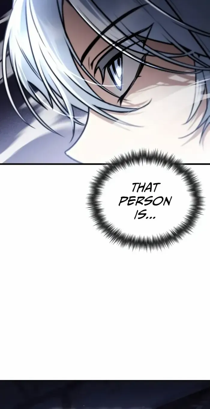 Genius Prismatic Mage Chapter 2 page 115 - 