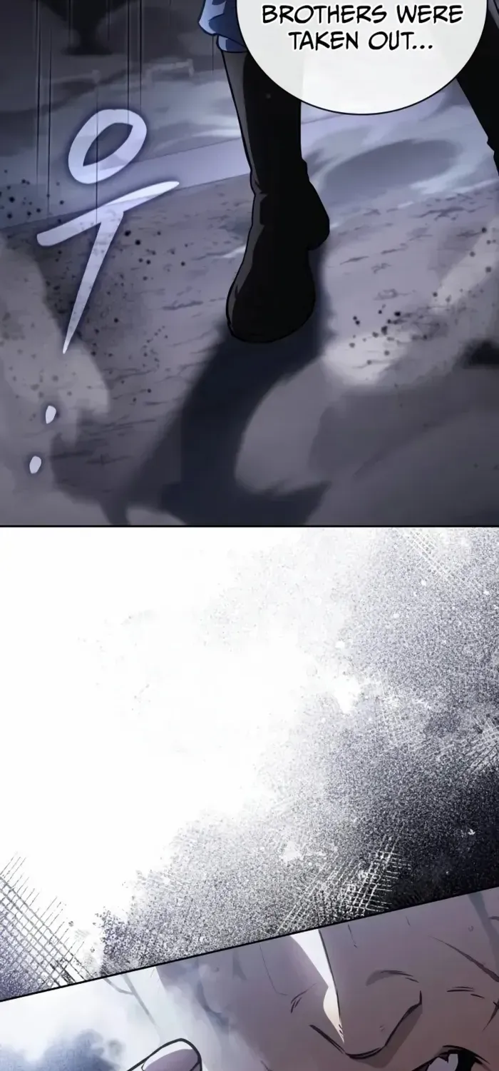 Genius Prismatic Mage Chapter 2 page 117 - 