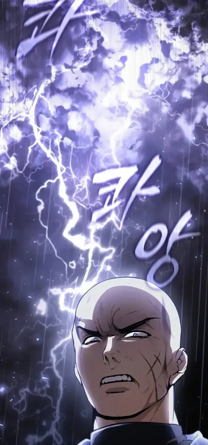 Genius Prismatic Mage Chapter 2 page 119 - 