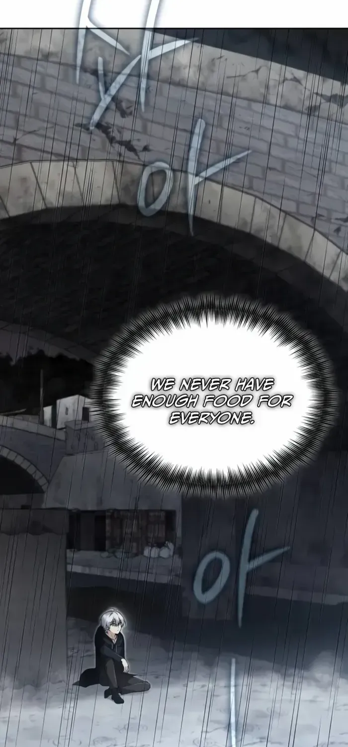 Genius Prismatic Mage Chapter 2 page 20 - 