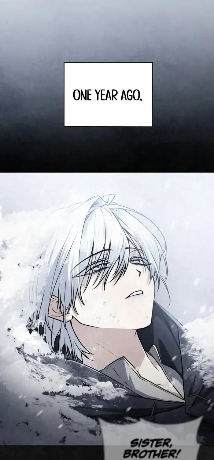 Genius Prismatic Mage Chapter 2 page 23 - 