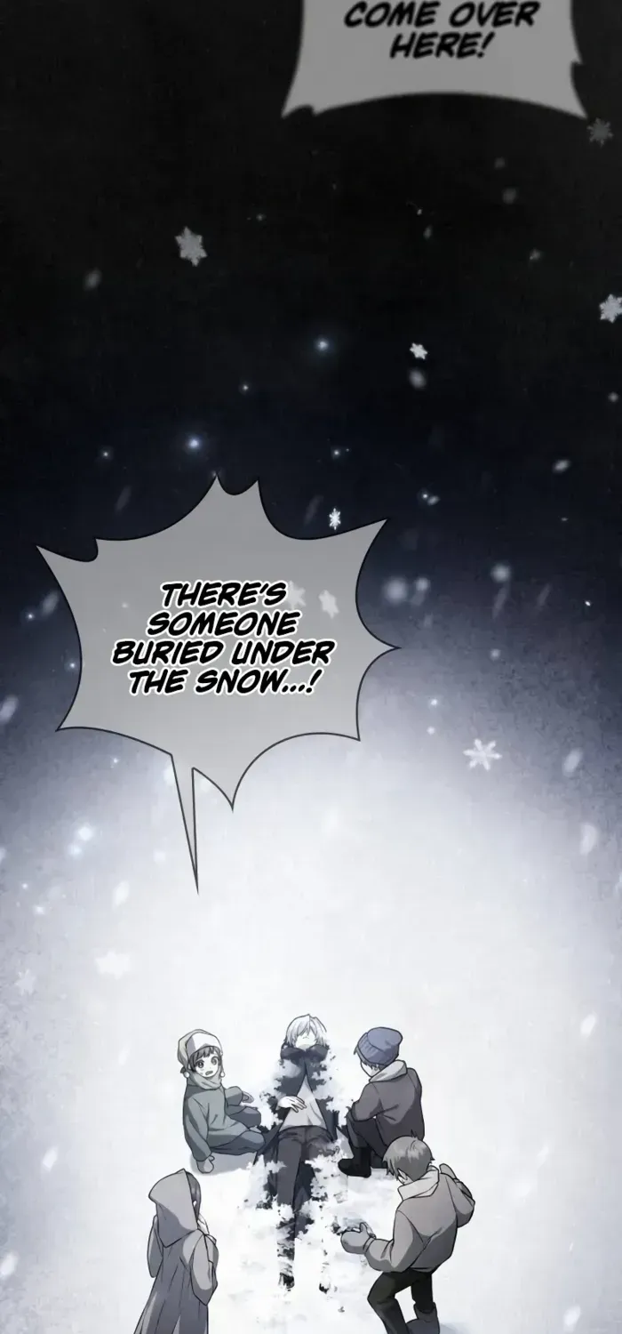 Genius Prismatic Mage Chapter 2 page 24 - 