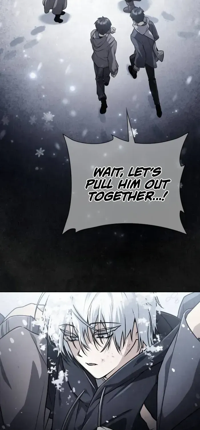 Genius Prismatic Mage Chapter 2 page 25 - 