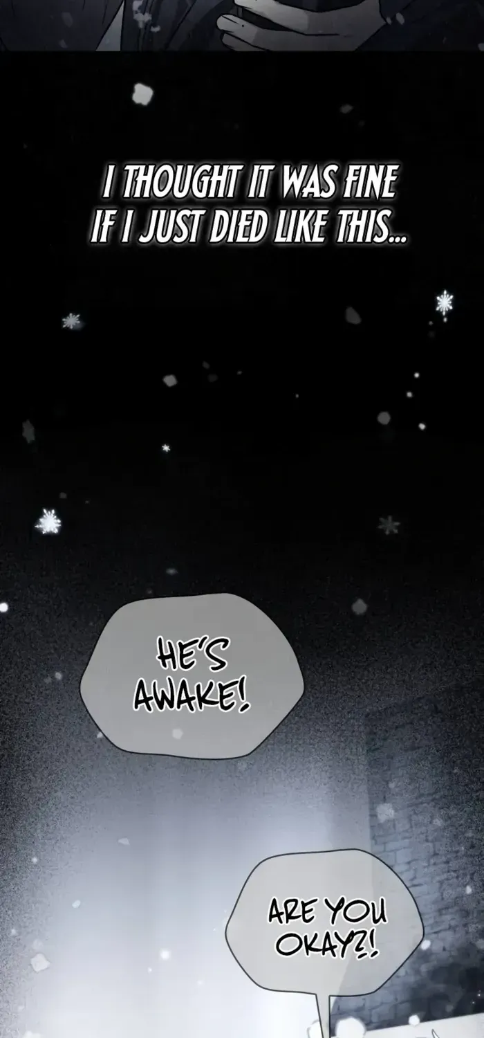 Genius Prismatic Mage Chapter 2 page 26 - 