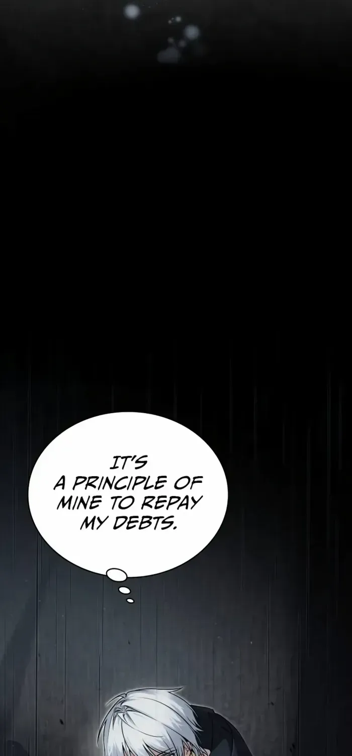 Genius Prismatic Mage Chapter 2 page 29 - 