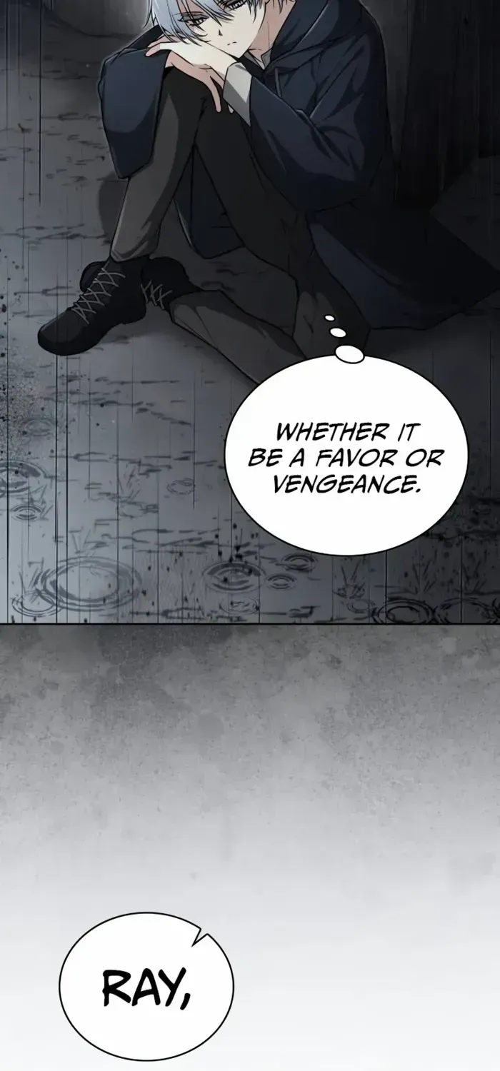 Genius Prismatic Mage Chapter 2 page 30 - 