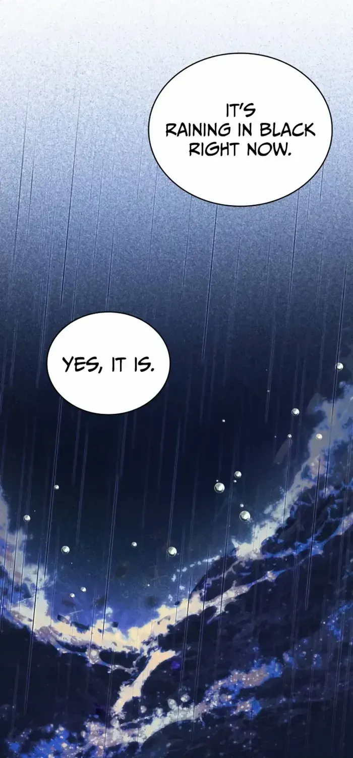 Genius Prismatic Mage Chapter 2 page 37 - 