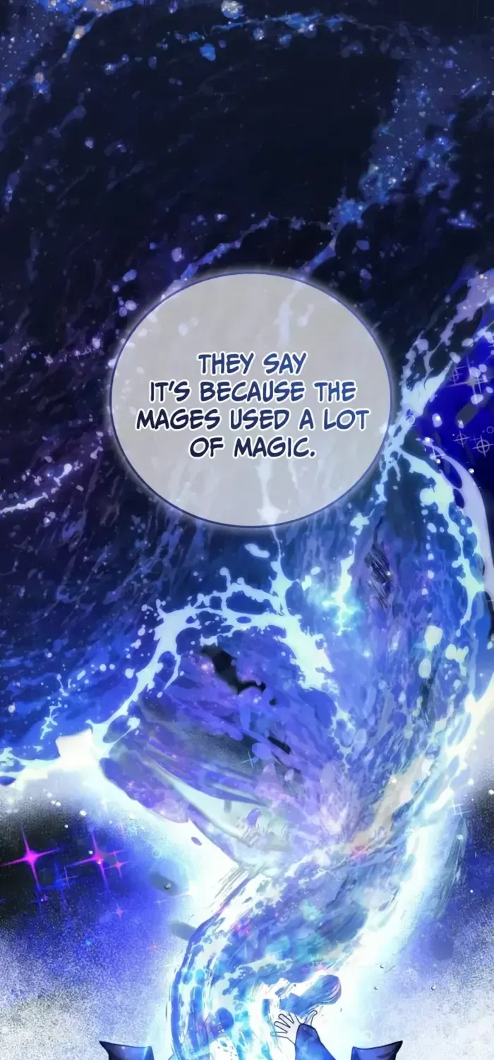 Genius Prismatic Mage Chapter 2 page 38 - 