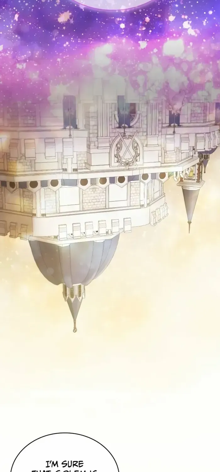 Genius Prismatic Mage Chapter 2 page 40 - 