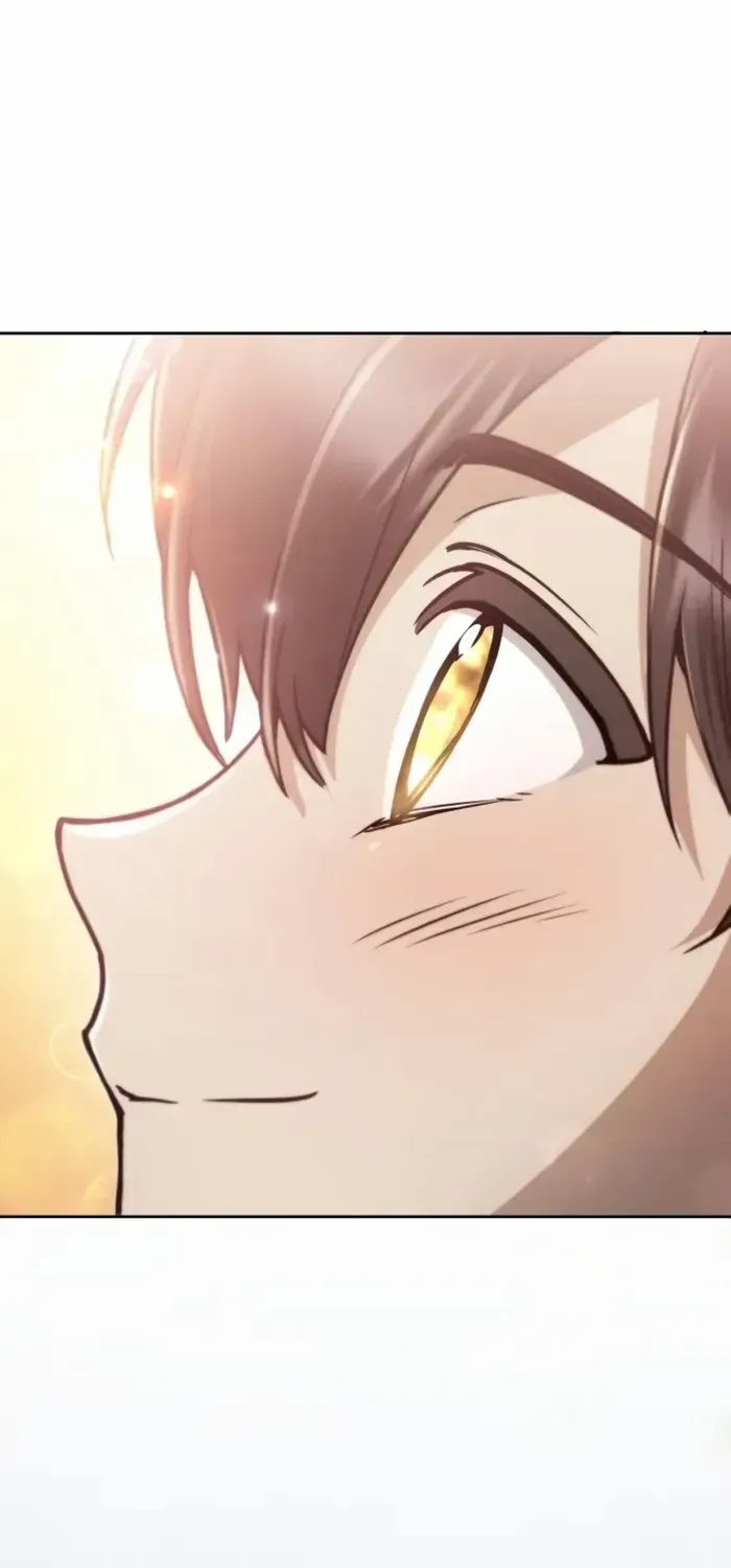 Genius Prismatic Mage Chapter 2 page 44 - 