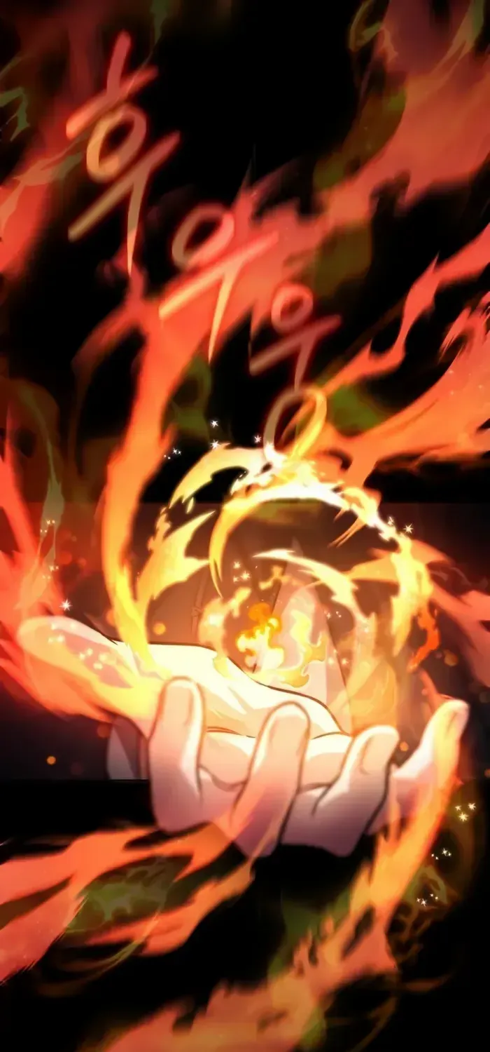 Genius Prismatic Mage Chapter 2 page 72 - 