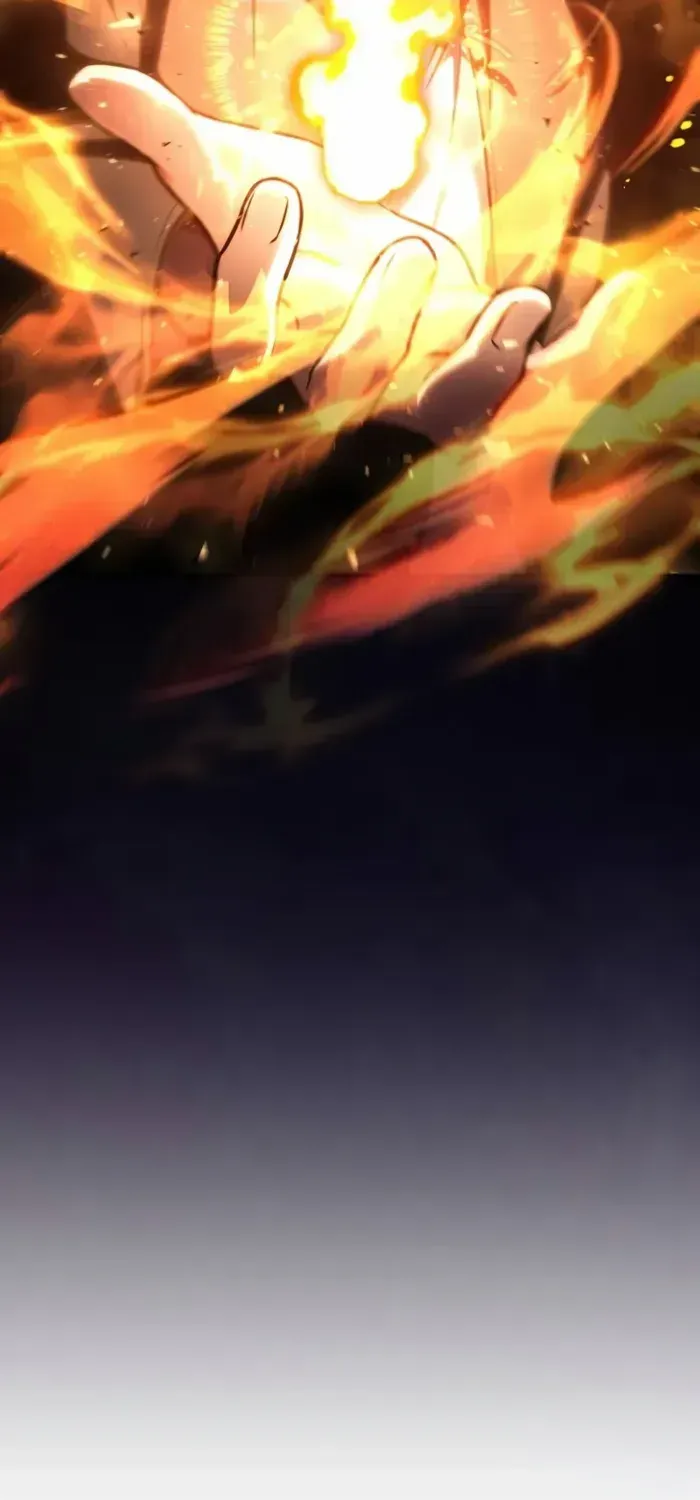Genius Prismatic Mage Chapter 2 page 74 - 