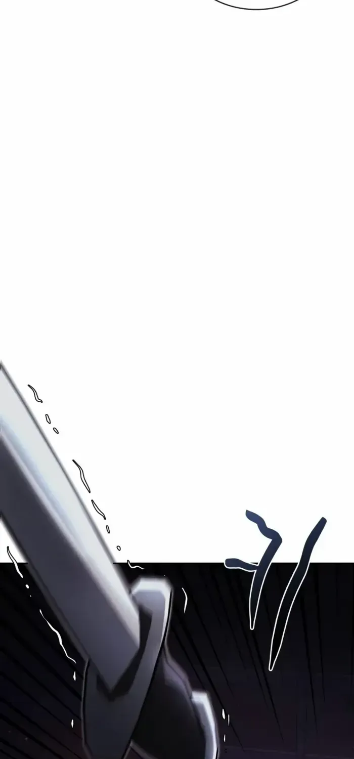 Genius Prismatic Mage Chapter 2 page 79 - 