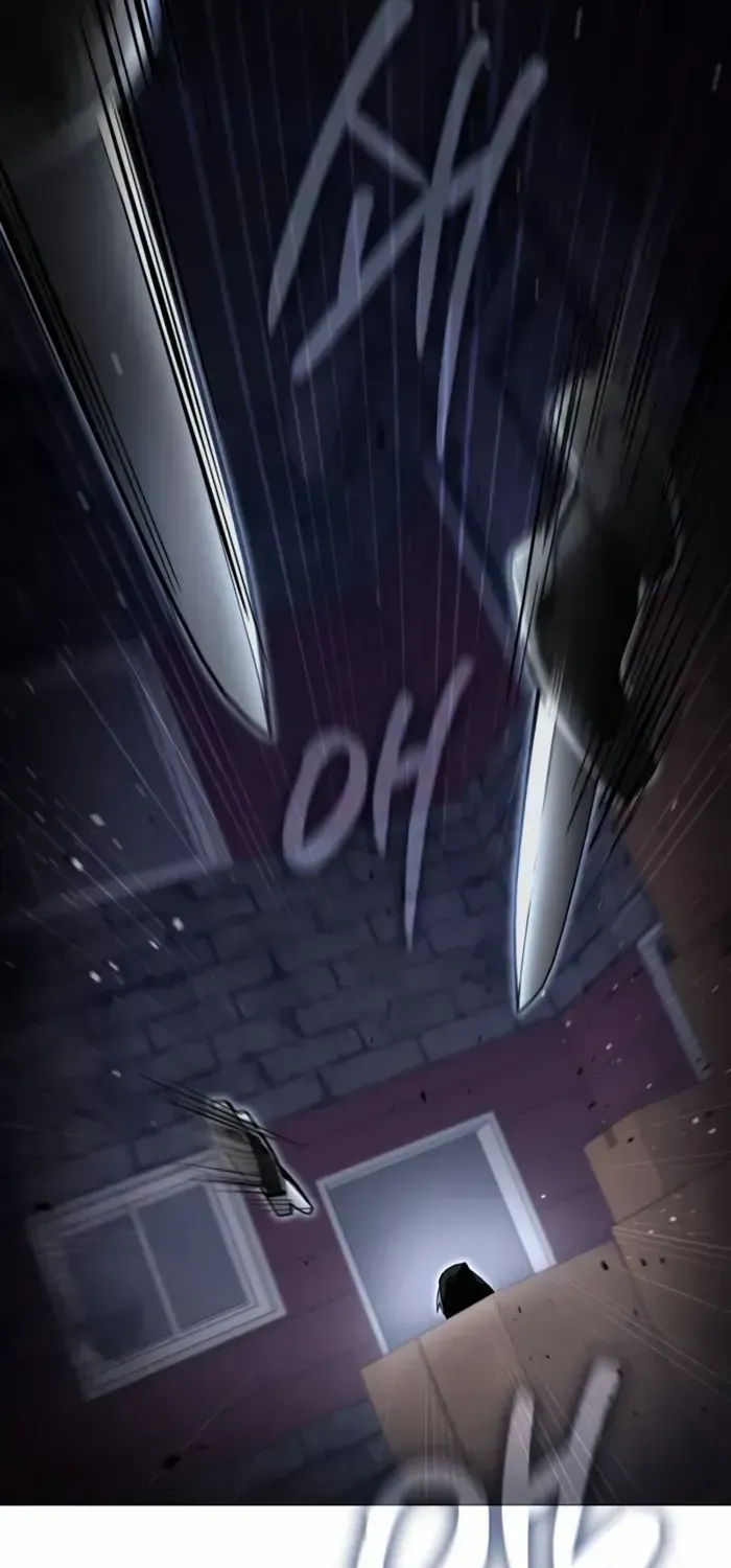 Genius Prismatic Mage Chapter 2 page 88 - 