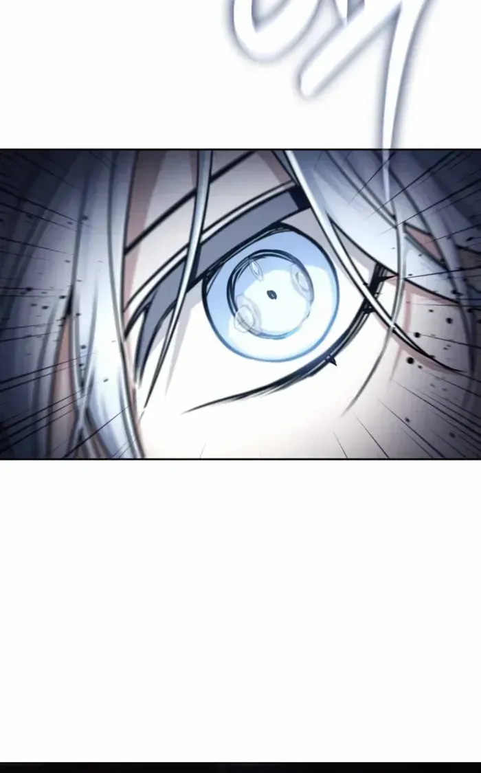 Genius Prismatic Mage Chapter 2 page 89 - 