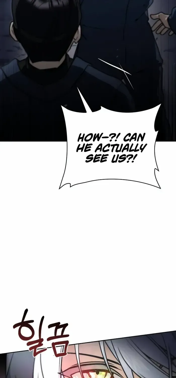 Genius Prismatic Mage Chapter 2 page 97 - 