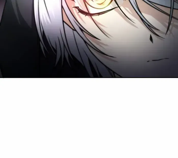 Genius Prismatic Mage Chapter 2 page 98 - 