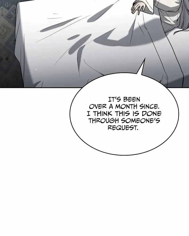Genius Prismatic Mage Chapter 20 page 23 - 