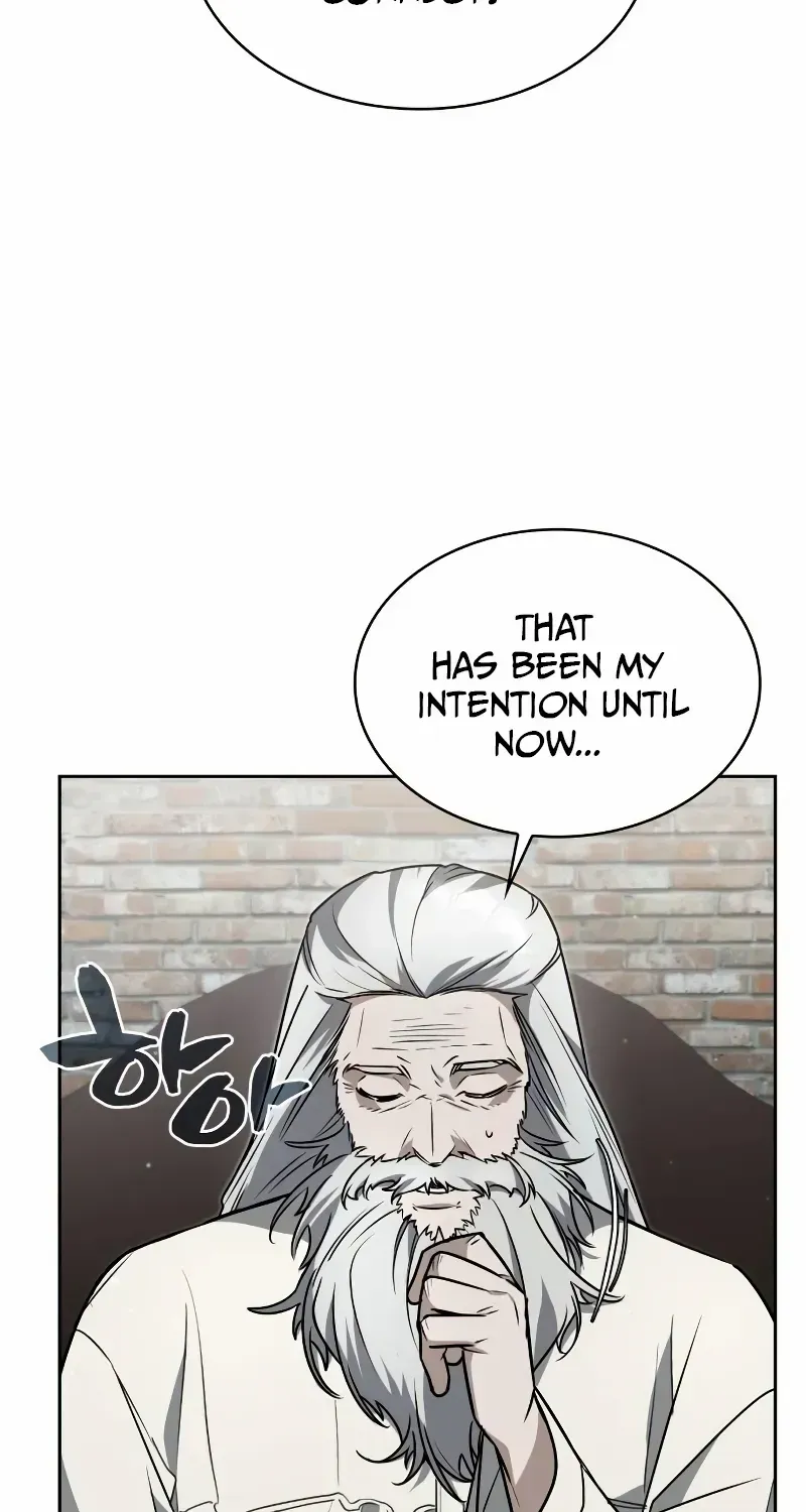 Genius Prismatic Mage Chapter 20 page 26 - 
