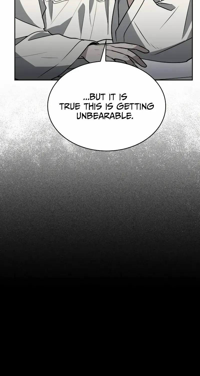Genius Prismatic Mage Chapter 20 page 27 - 