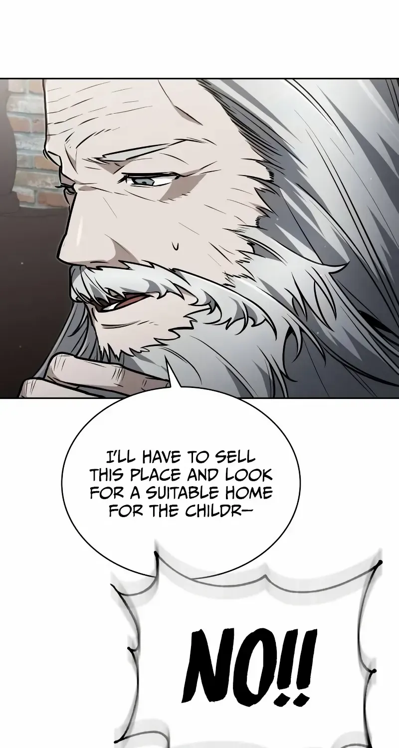 Genius Prismatic Mage Chapter 20 page 37 - 