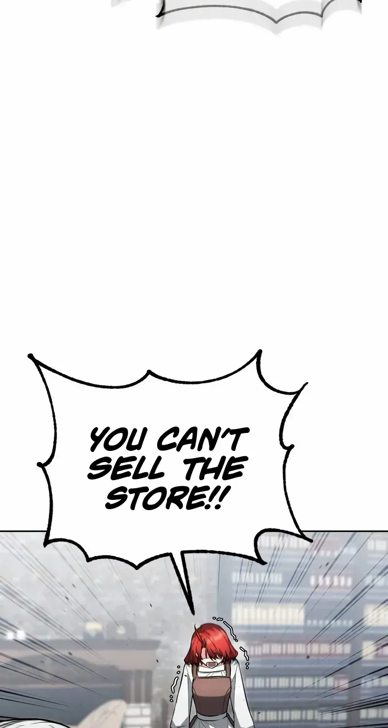 Genius Prismatic Mage Chapter 20 page 38 - 