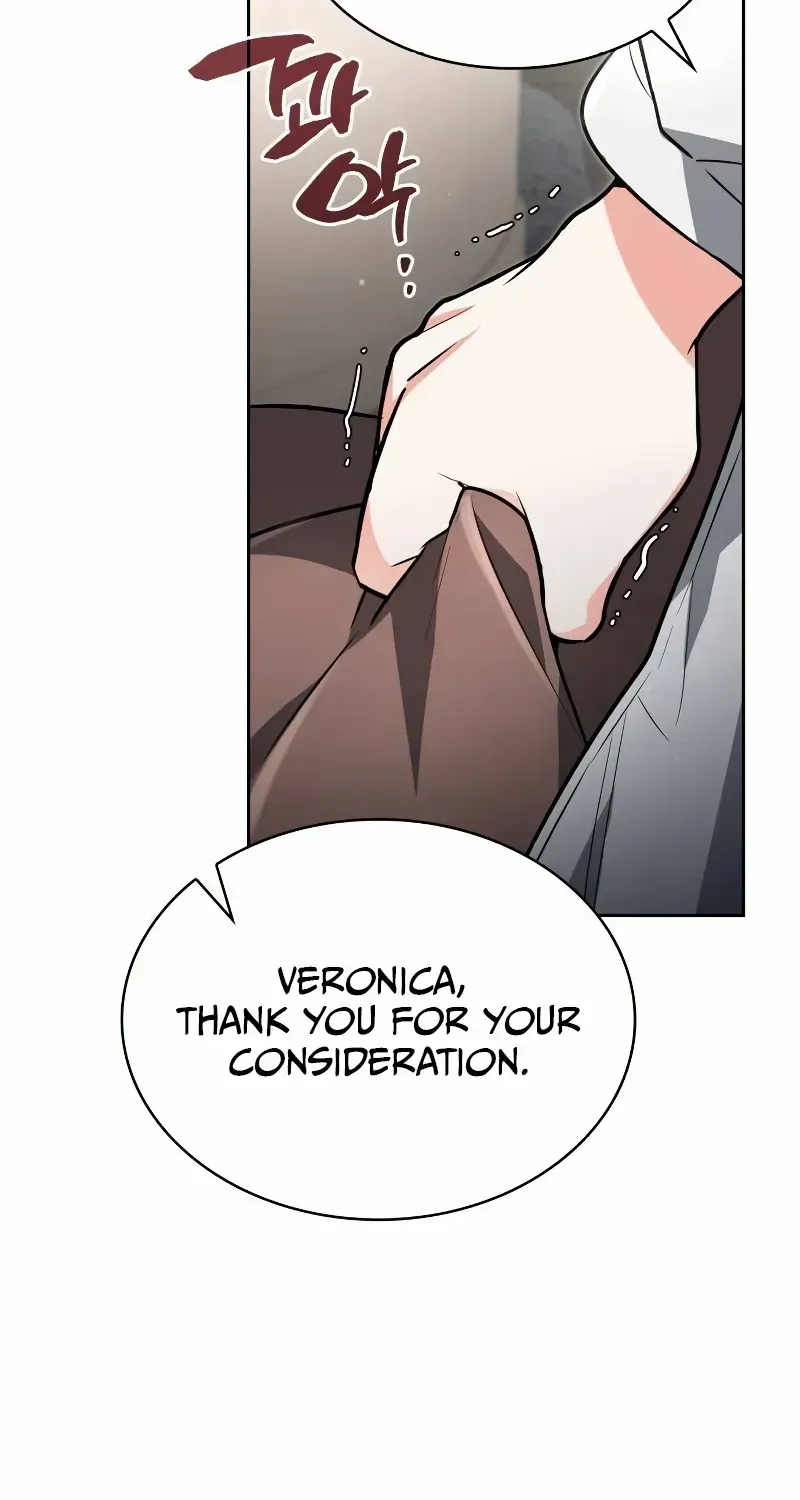 Genius Prismatic Mage Chapter 20 page 40 - 