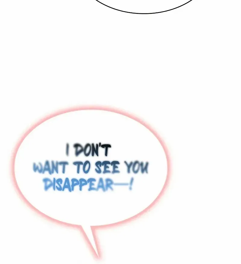 Genius Prismatic Mage Chapter 20 page 43 - 
