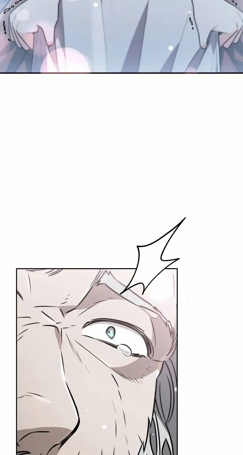 Genius Prismatic Mage Chapter 20 page 45 - 