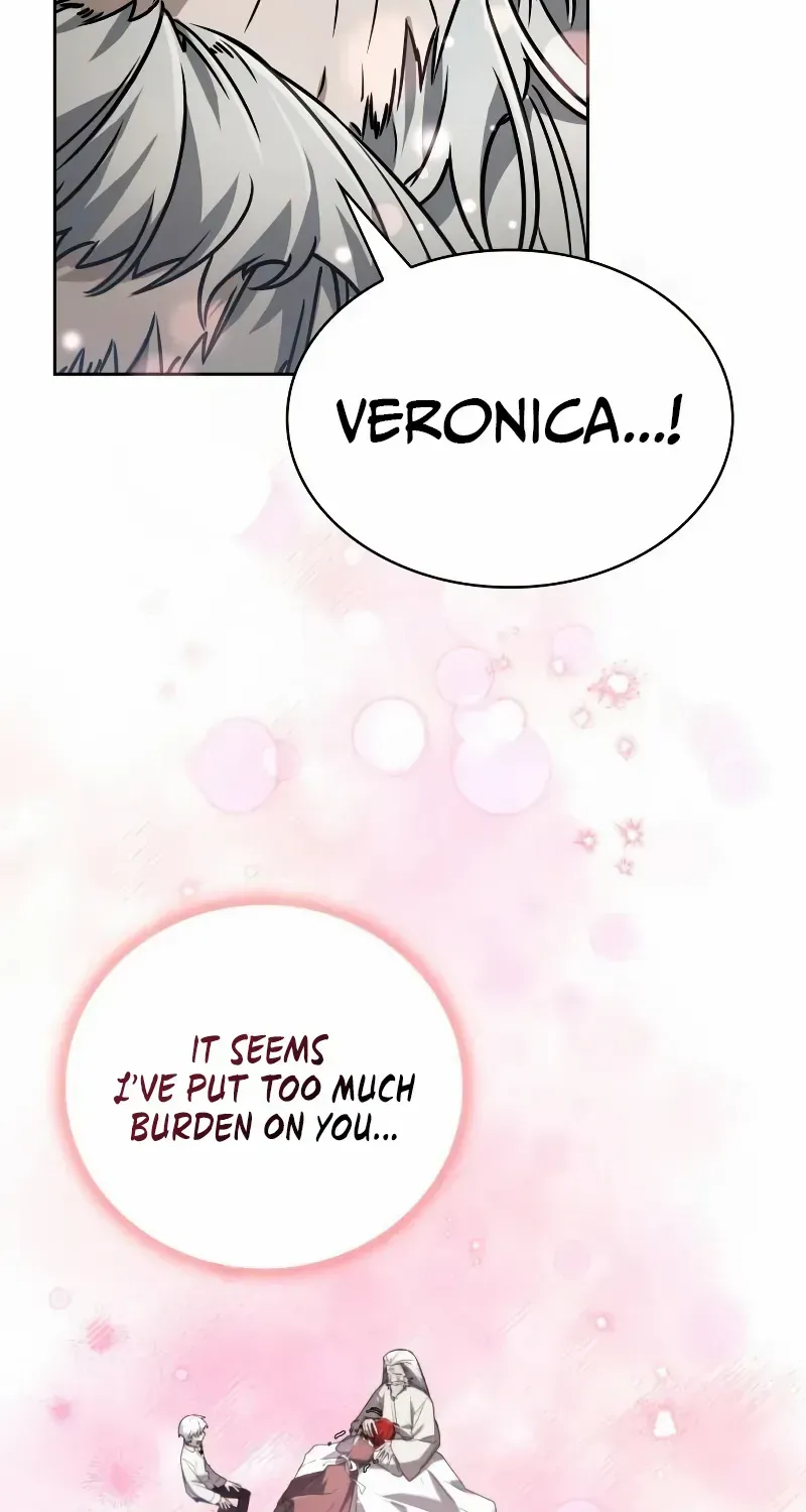 Genius Prismatic Mage Chapter 20 page 46 - 