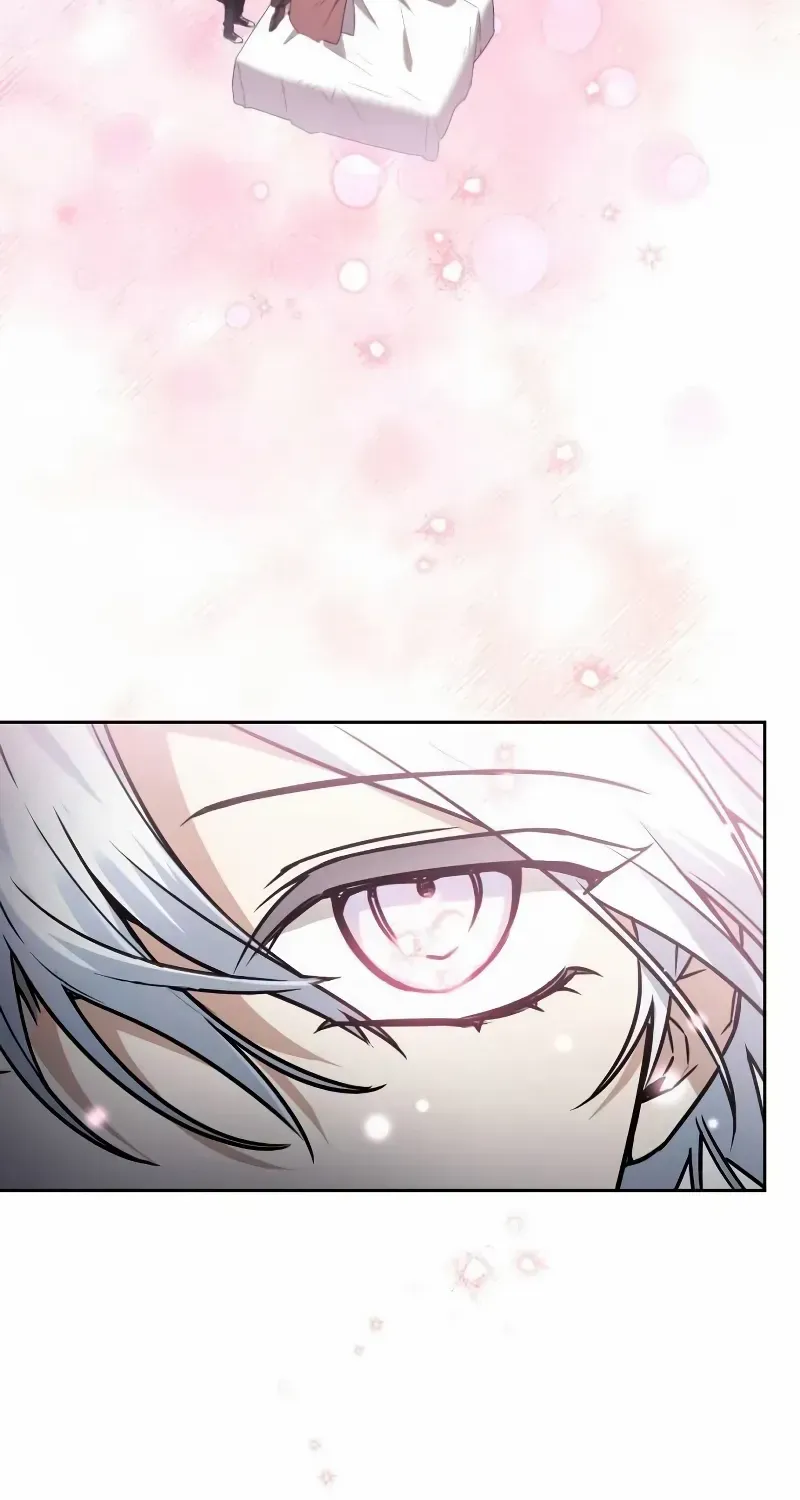 Genius Prismatic Mage Chapter 20 page 47 - 