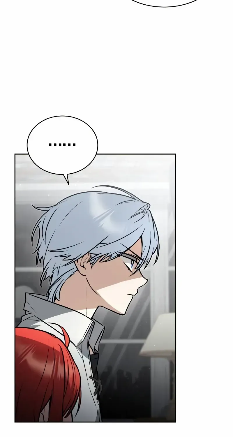 Genius Prismatic Mage Chapter 20 page 7 - 