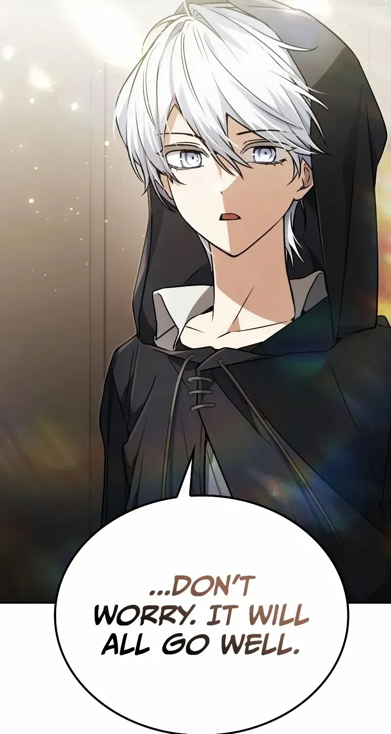 Genius Prismatic Mage Chapter 20 page 61 - 