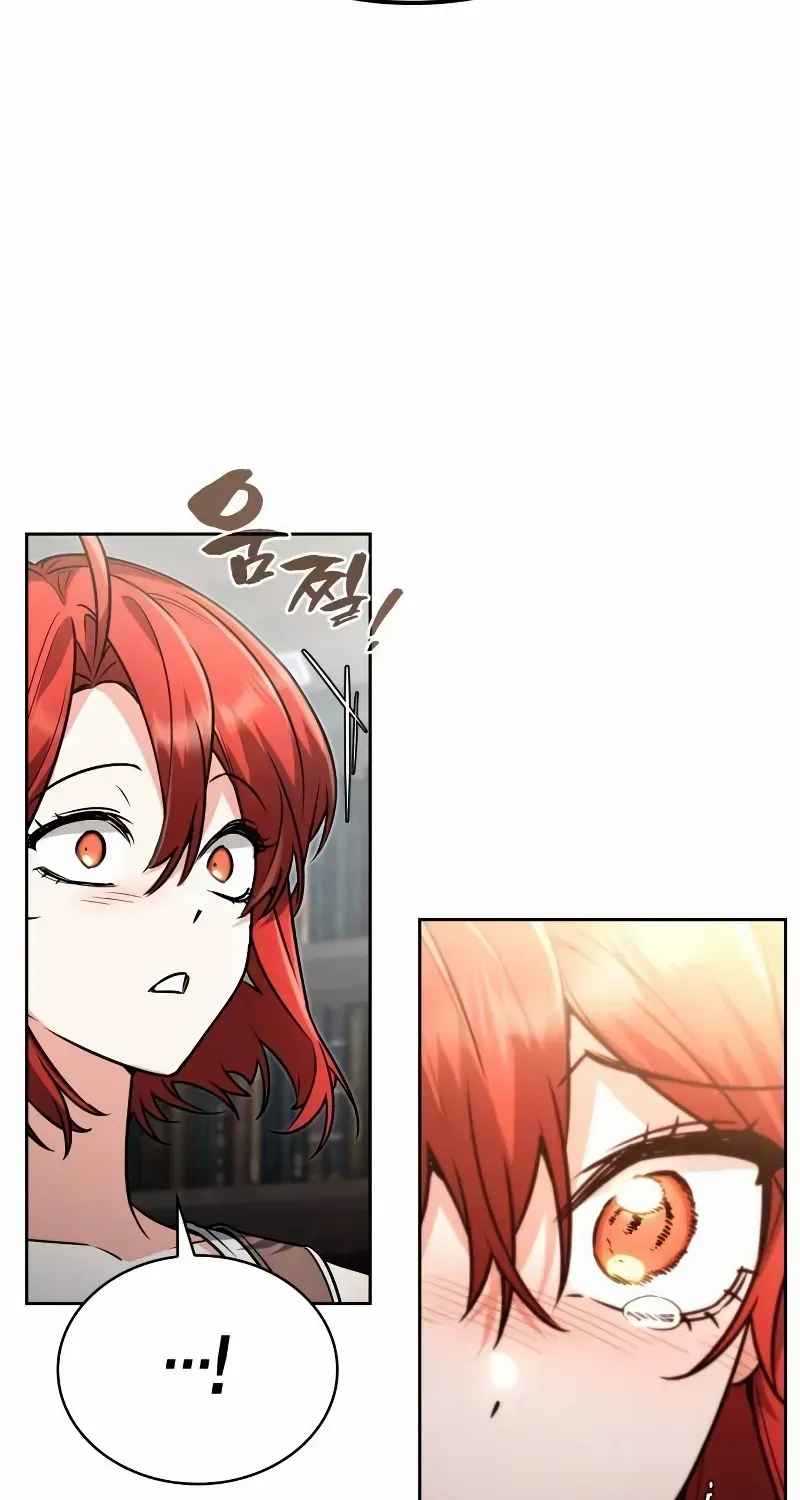 Genius Prismatic Mage Chapter 20 page 62 - 