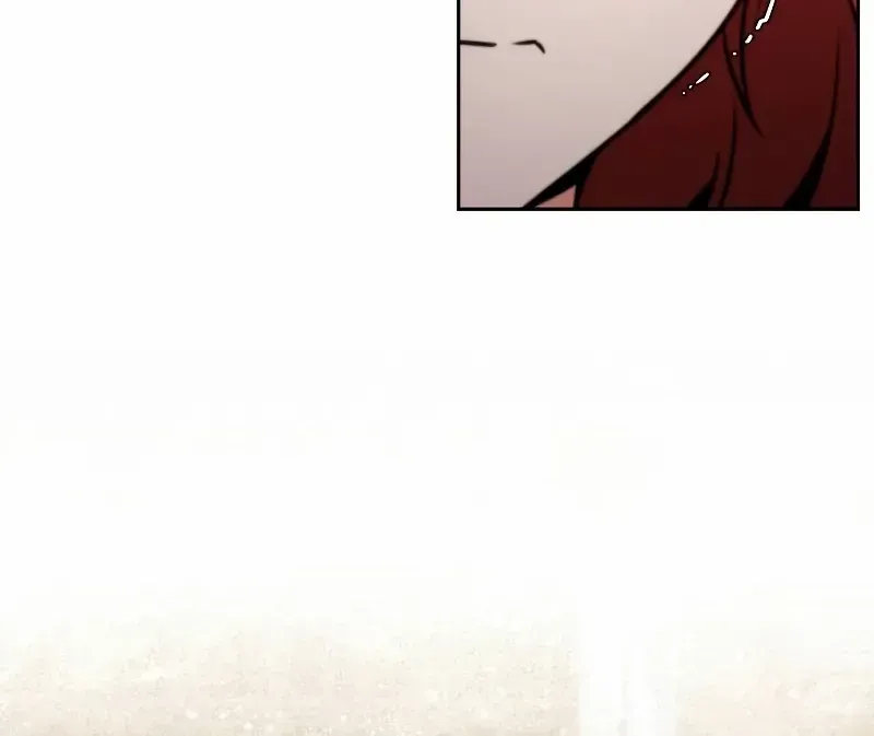 Genius Prismatic Mage Chapter 20 page 63 - 